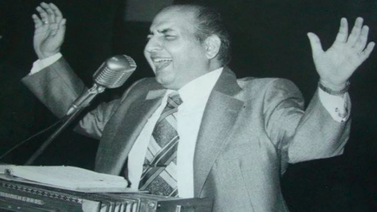 फोटो: सोशल मीडिया
