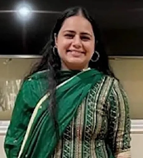 फोटो: IANS