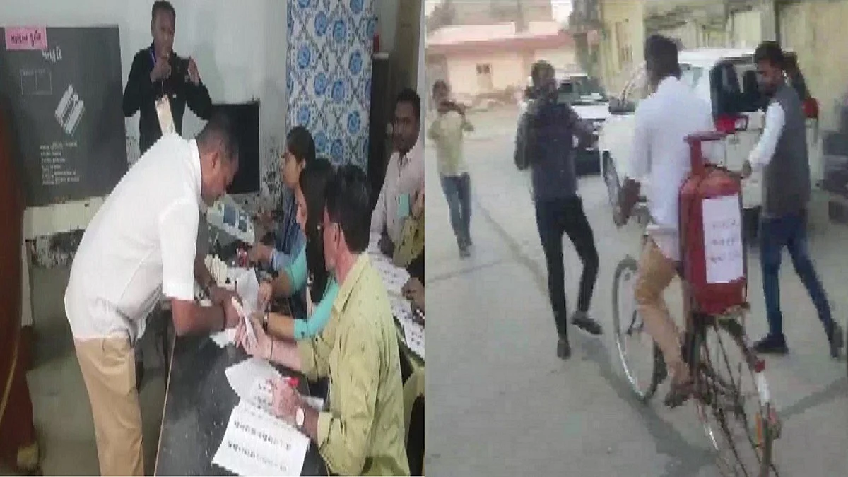 फोटो: सोशल मीडिया