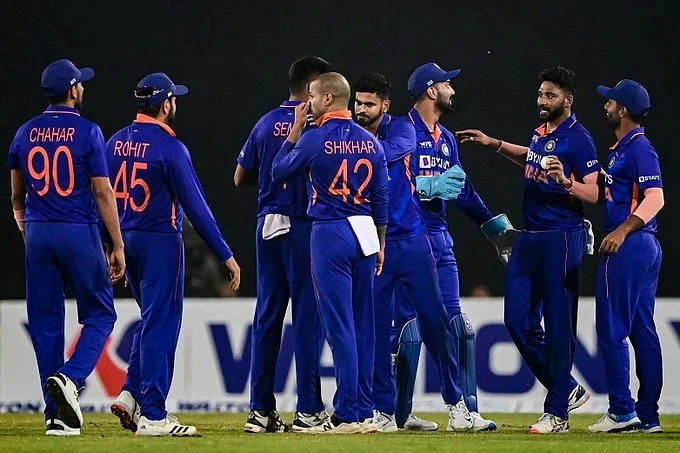 खेल की खबरें: 2022-23 के लिए BCCI ने की घरेलू सत्र की घोषणा और क्लार्क ने बॉल टेम्परिंग मामले पर दिया बड़ा बयान