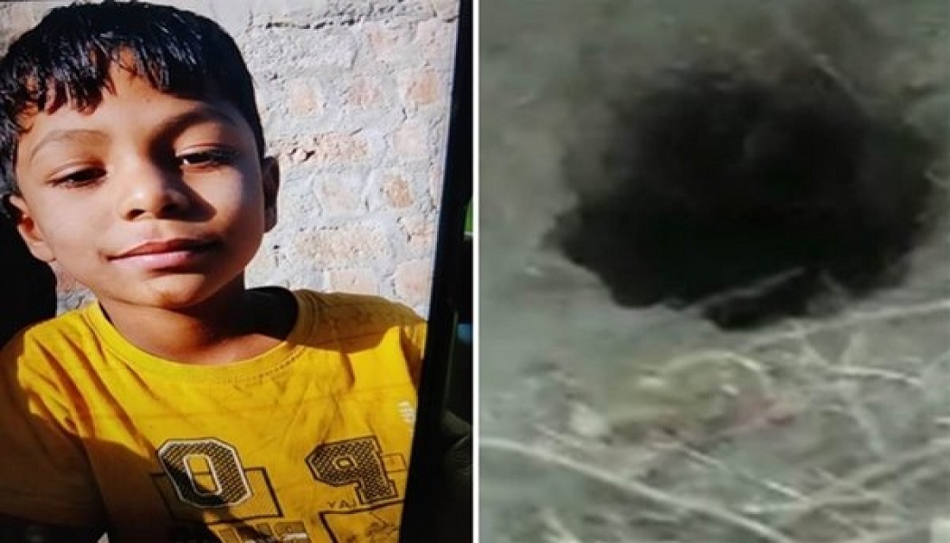 मध्य प्रदेश: जिंदगी की जंग हार गया तन्मय! बोरवेल से निकाला गया बच्चे का शव, 84 घंटे तक चला रेस्क्यू ऑपरेशन