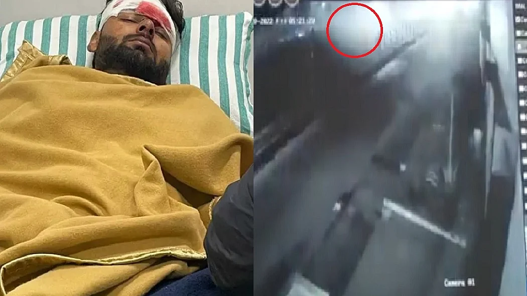 फोटो: सोशल मीडिया