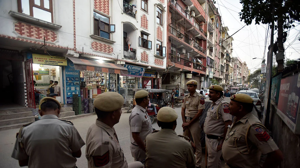 फोटो: Getty Images