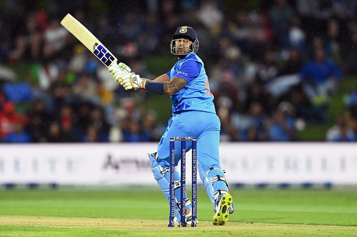 खेल की खबरें: ICC ने किया मेंस और वुमेंस T20 टीम ऑफ द ईयर 2022 का ऐलान, इन 7 भारतीय खिलाड़ियों को मिली जगह