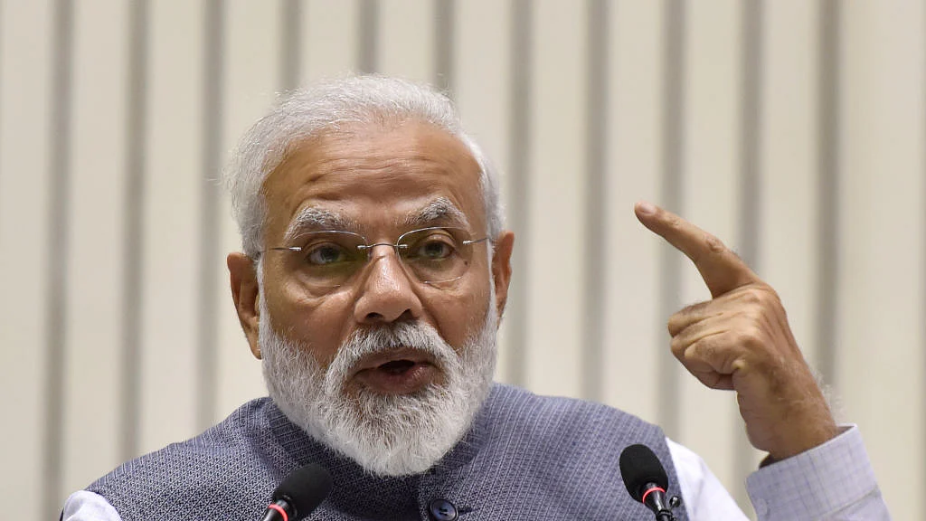 फोटो: Getty Images
