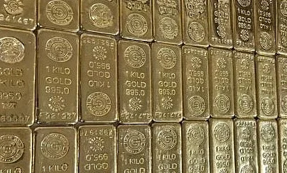 फोटो: IANS