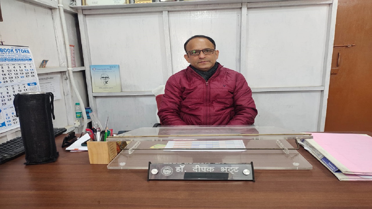 फोटो: नवजीवन