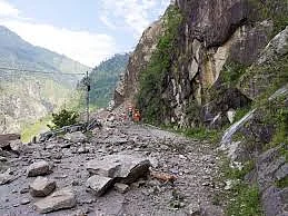 फोटो: अमरीक