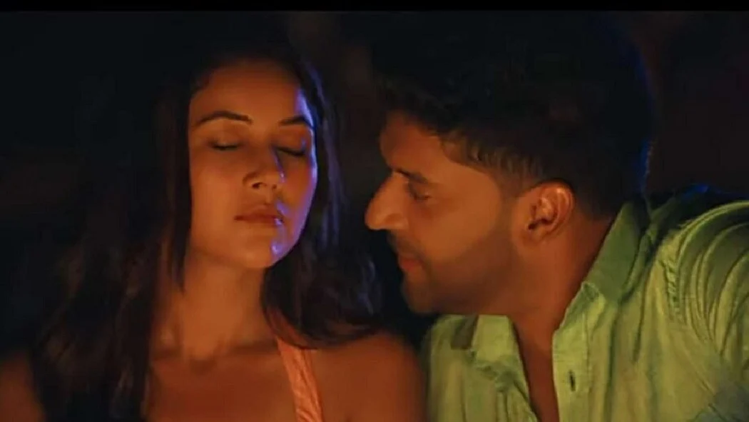 फोटो: सोशल मीडिया