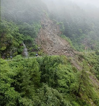 फोटो: IANS
