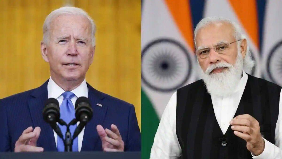 PM मोदी और गुजरात दंगों से जुड़ी BBC डॉक्यूमेंटरी पर आया अमेरिका का बयान, जानें क्या कहा?