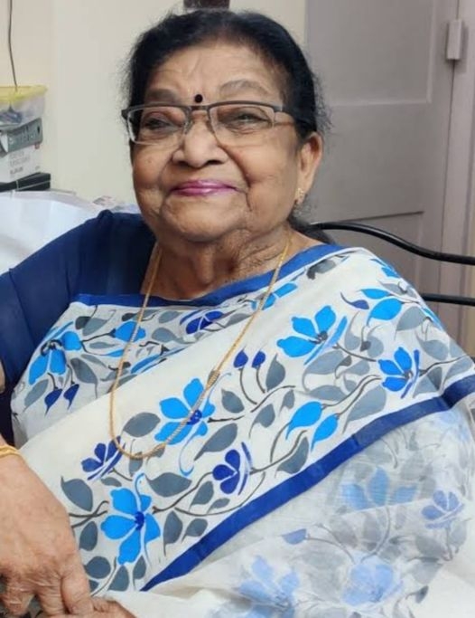 बंगाल की सुप्रसिद्ध रविंद्र संगीत कलाकार सुमित्रा सेन का निधन, सीएम ममता बनर्जी ने जताया दुख