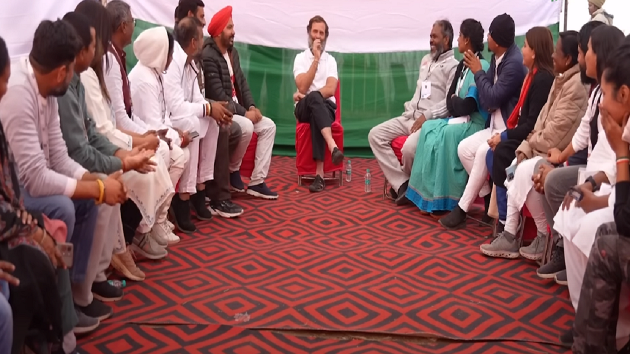 फोटो: सोशल मीडिया