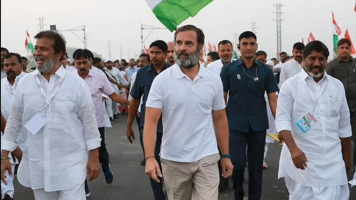 फोटोः सोशल मीडिया