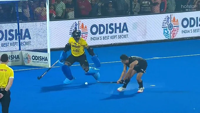 फोटोः IANS