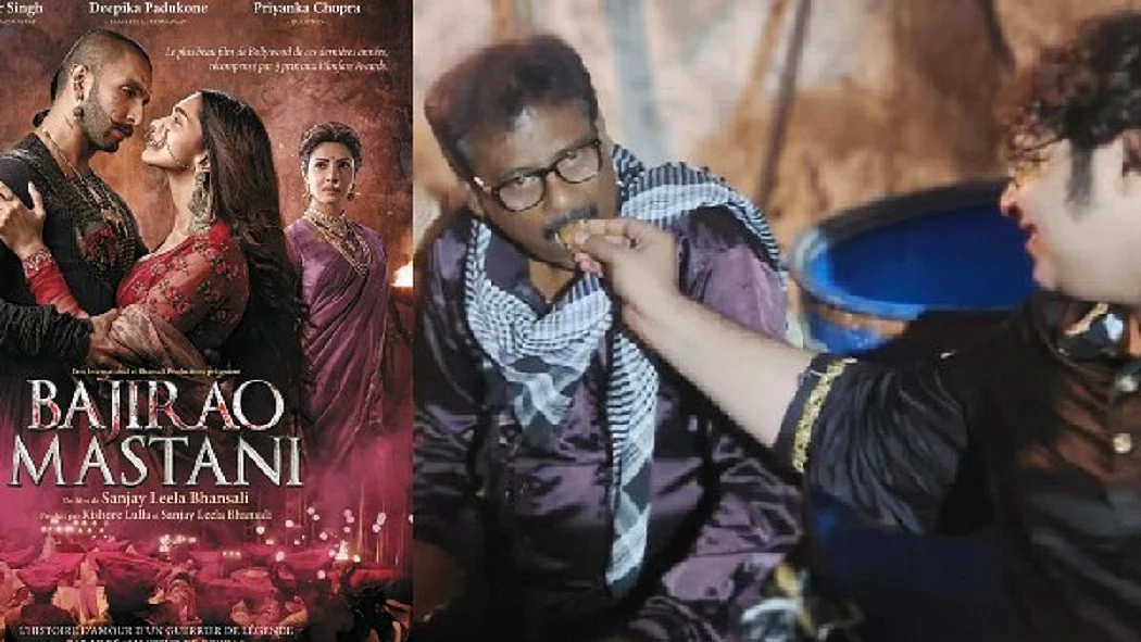 फोटो: सोशल मीडिया
