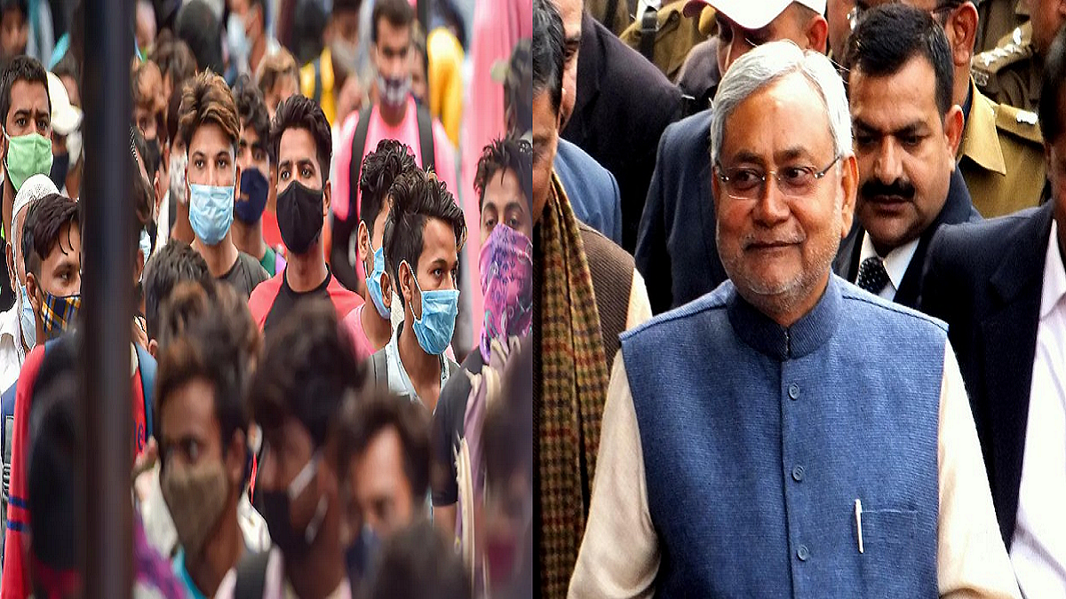फोटो: सोशल मीडिया