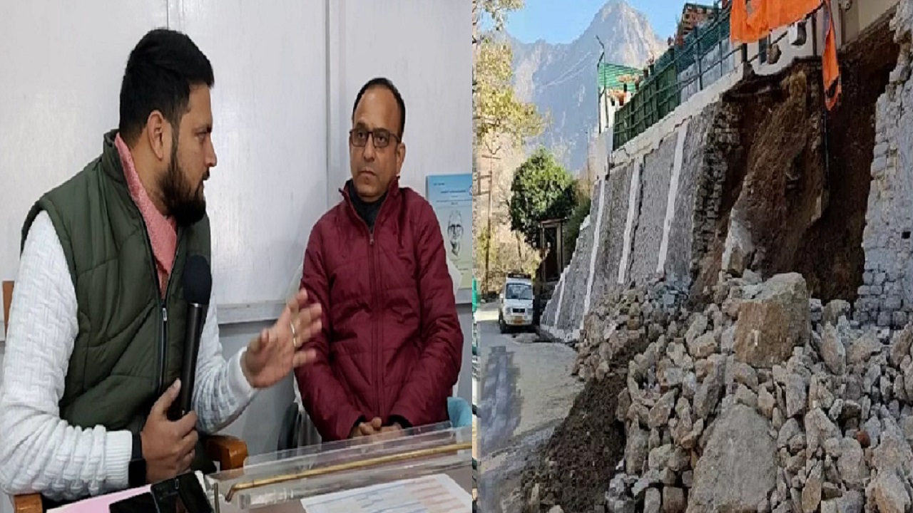 फोटो: नवजीवन/सोशल मीडिया