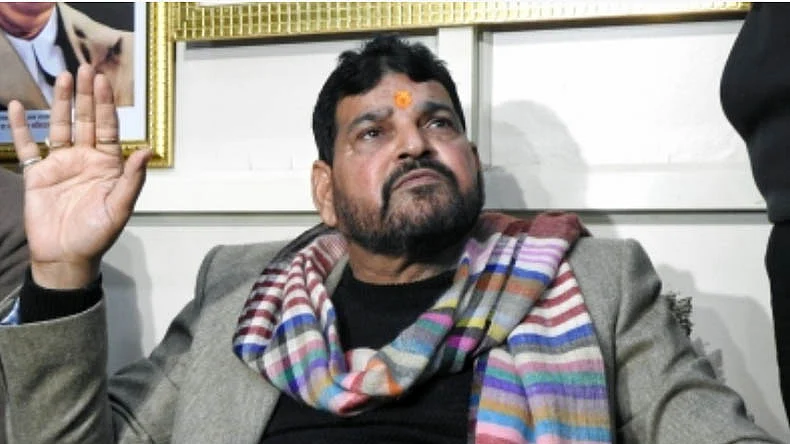 फोटोः सोशल मीडिया