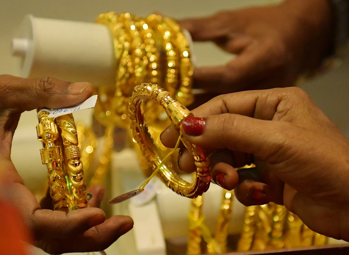 फोटो: IANS