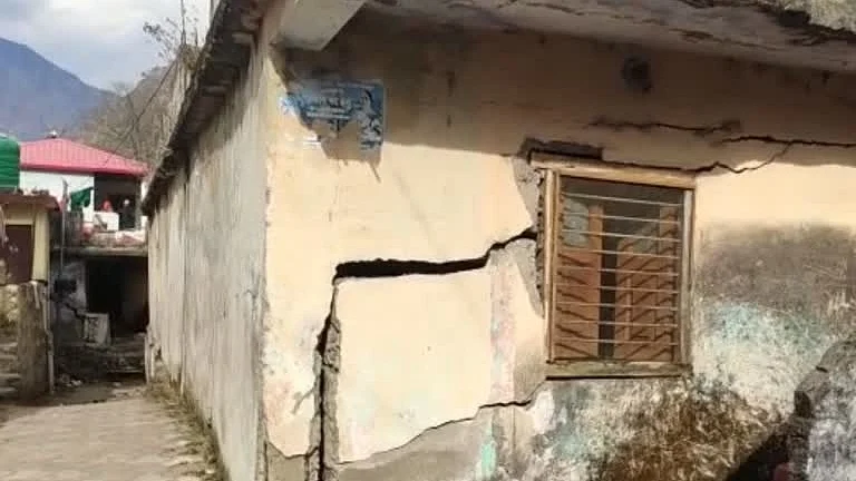 फोटोः IANS