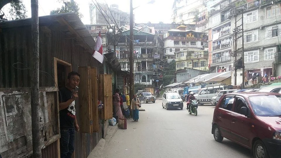 फोटो: सोशल मीडिया