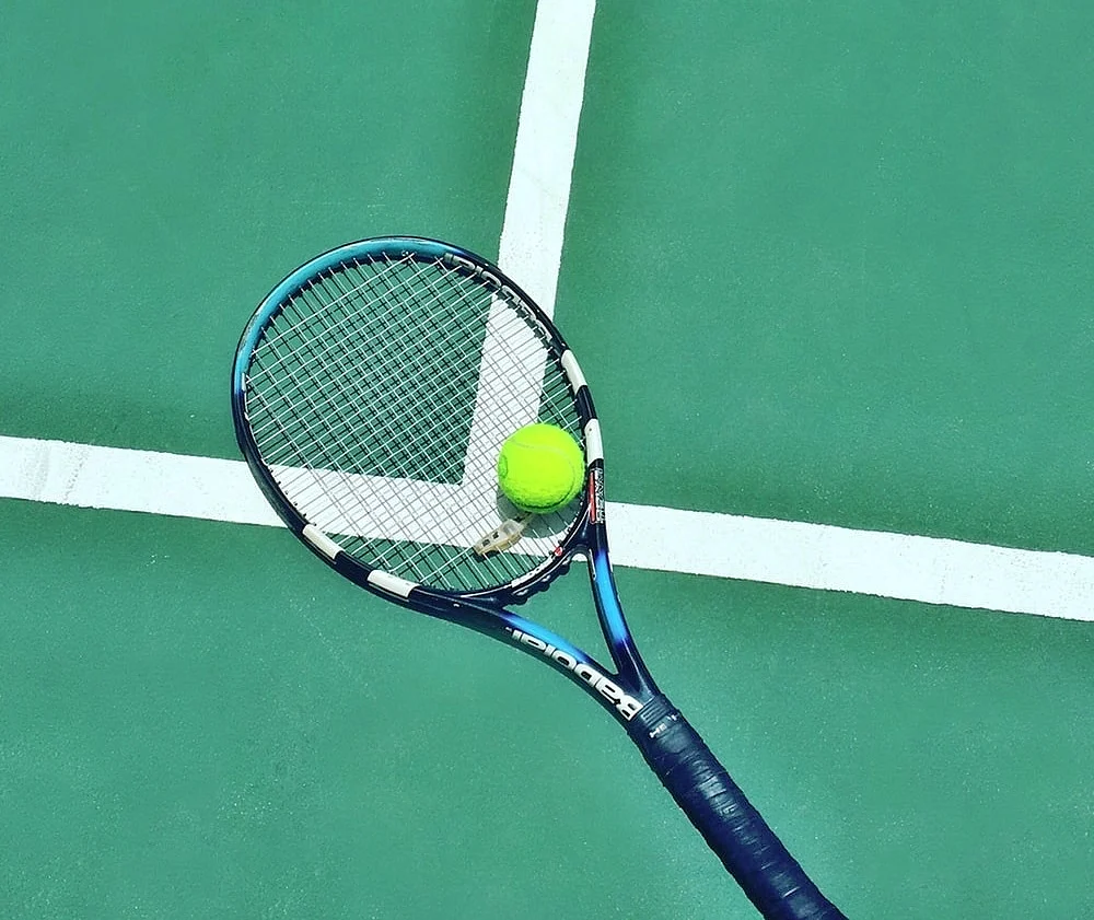खेल जगत: ऑस्ट्रेलियन ओपन में रूस, बेलारूस के ध्वजों पर लगा प्रतिबंध और ईशान किशन के पिता बोले- रेड बॉल क्रिकेट...