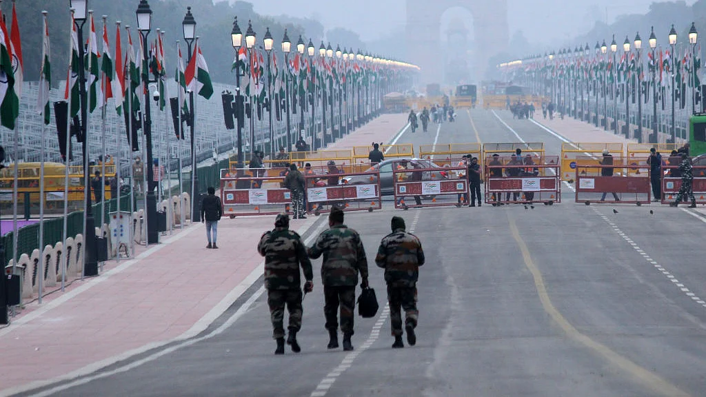 फोटो: Getty Image
