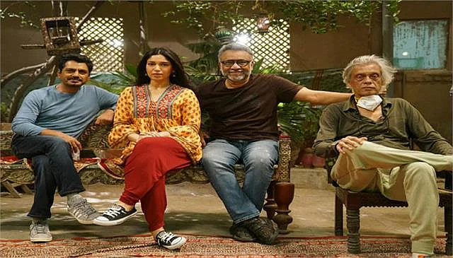 फोटो: सोशल मीडिया