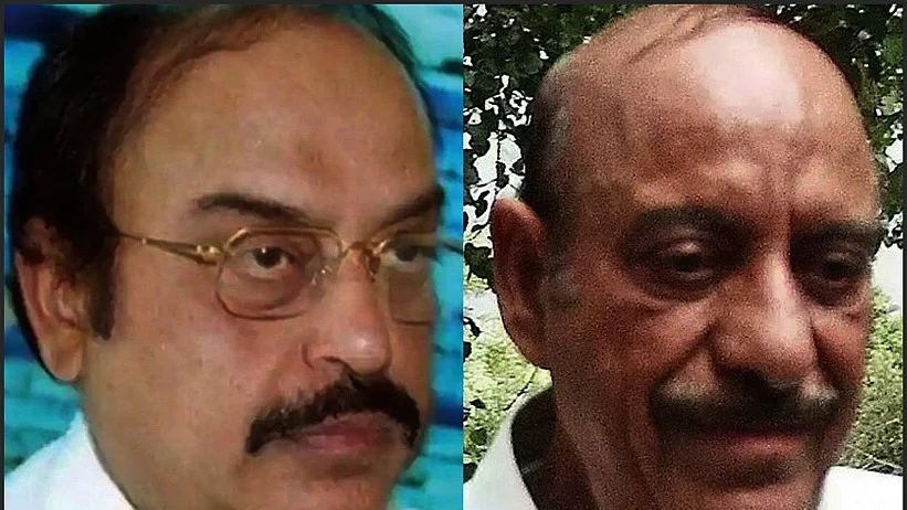 फोटोः IANS