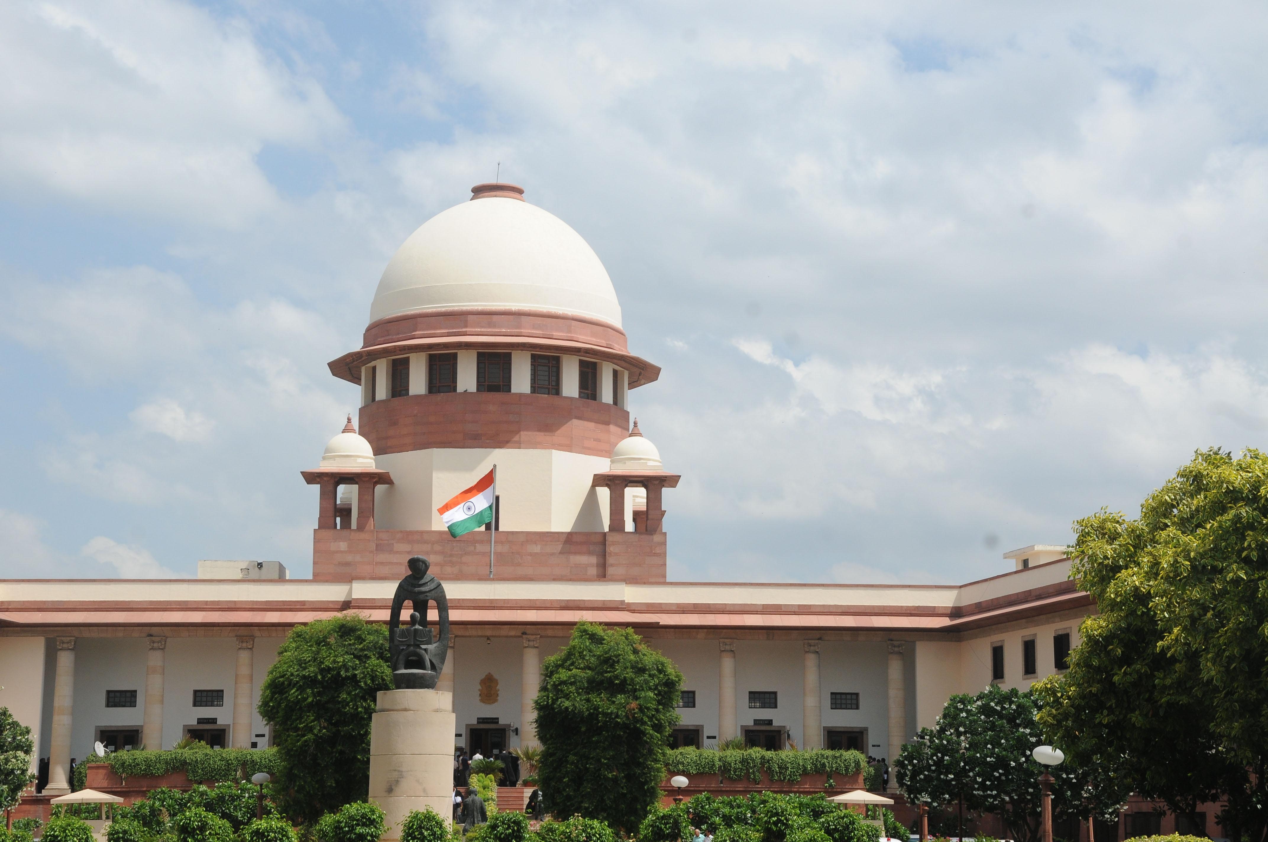 पीएम मोदी पर बनी BBC डॉक्यूमेंट्री मामला, SC बैन के खिलाफ याचिका पर सुनवाई को तैयार, 6 फरवरी को सुनवाई