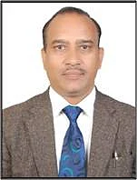 फोटो: अमरीक