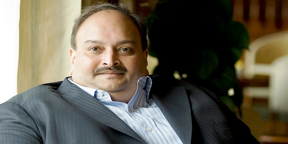 दुनिया: जेलेंस्की बोले- 'साफ नहीं है कि जिंदा हैं पुतिन', LAC पर तैनात सैनिकों की युद्ध तैयारी का जिनपिंग ने लिया जायजा