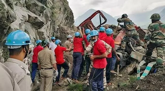 फोटो: अमरीक