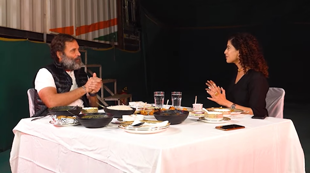 वीडियो ग्रैब