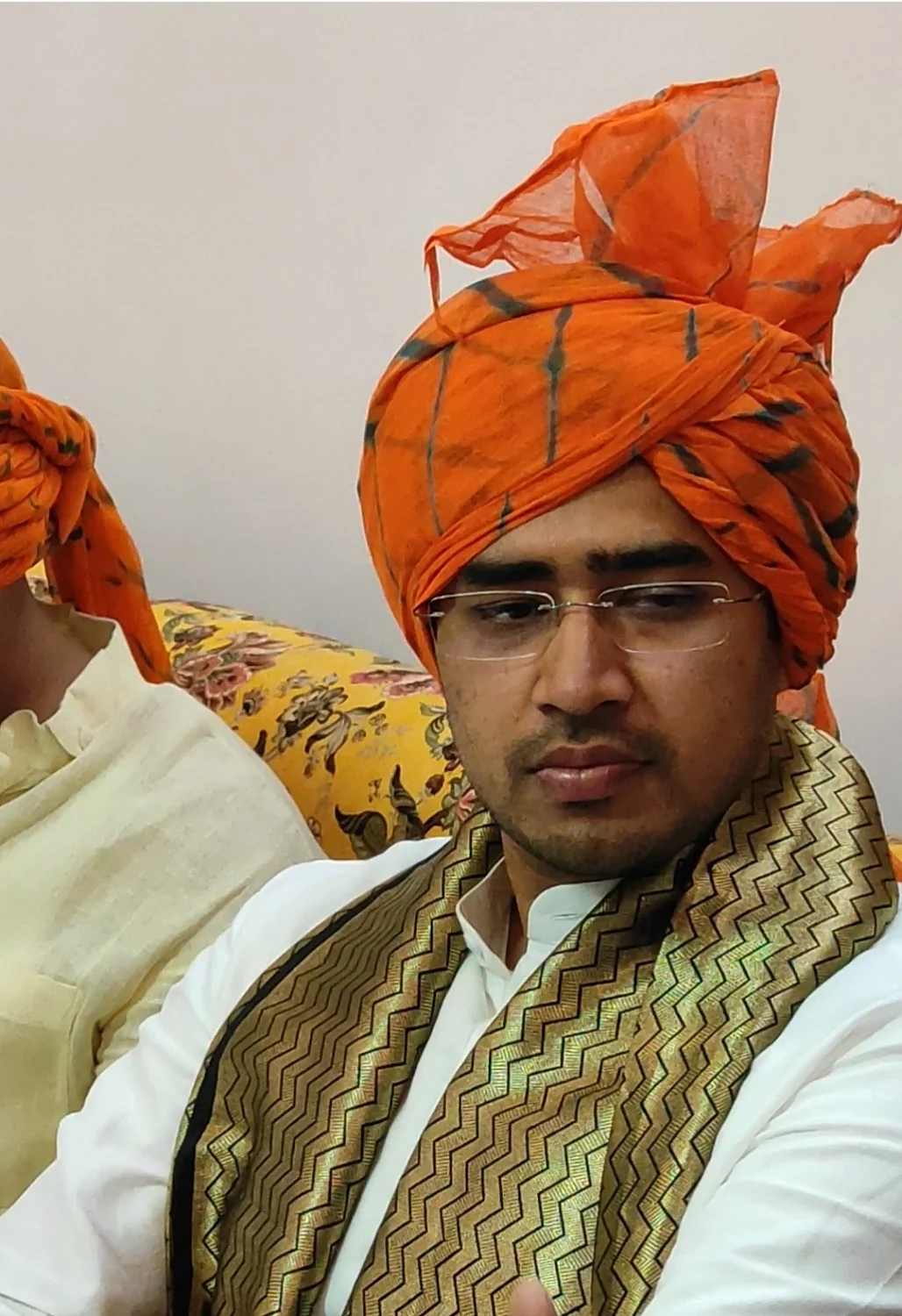 अर्थ जगत: नई नौकरी की तलाश में 5 में से 4 पेशेवर और भारत की अनुपस्थिति से चीन को मिलेगा मौका