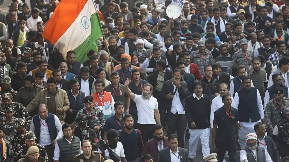 फोटोः सोशल मीडिया