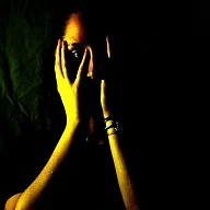 फोटो: IANS