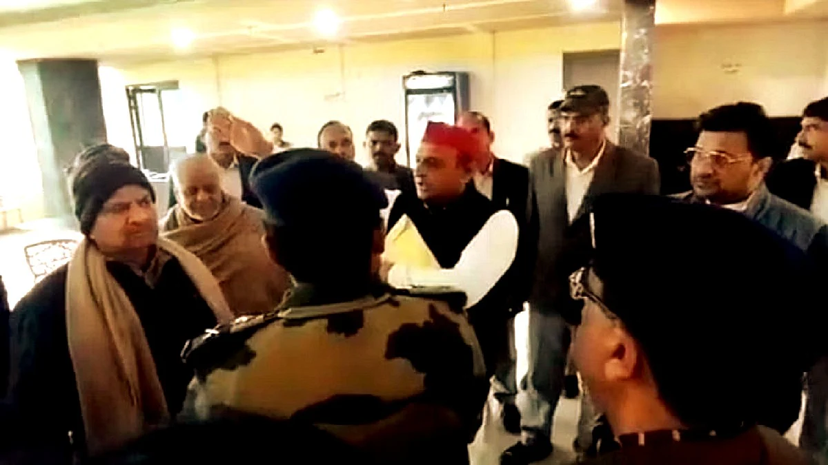 फोटो: सोशल मीडिया