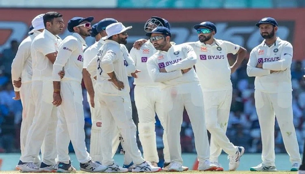 WTC फाइनल के लिए भारतीय टीम का ऐलान, रहाणे की हुई वापसी, जानें Squad में और  किस किस का नाम?