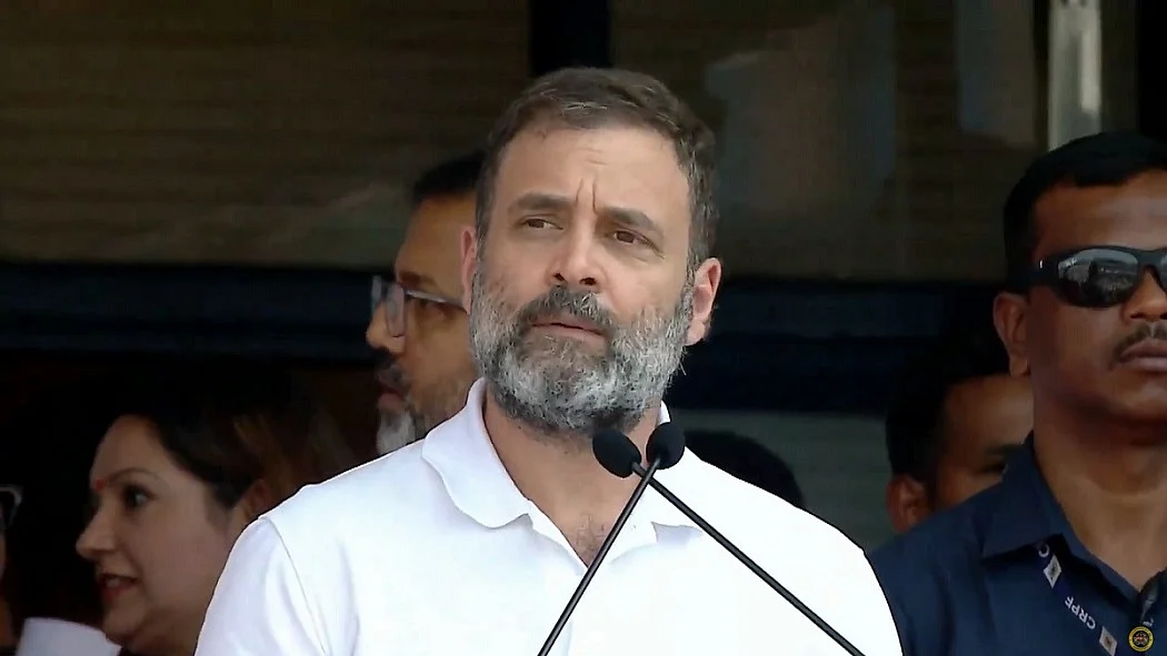 फोटो: सोशल मीडिया 