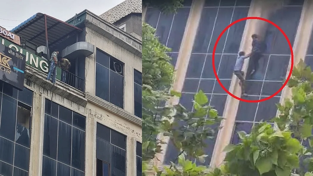 फोटो: सोशल मीडिया