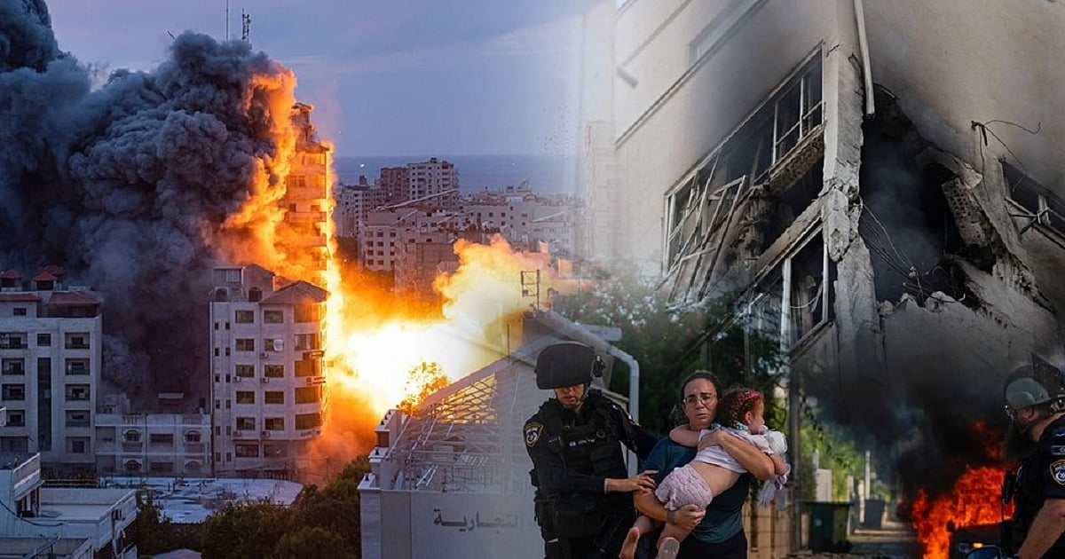 Israel Hamas War: जंग के बीच इजरायल में फंसे भारतीय कैसे हैं? राजदूत कोबी शोशानी ने दी अच्छी खबर