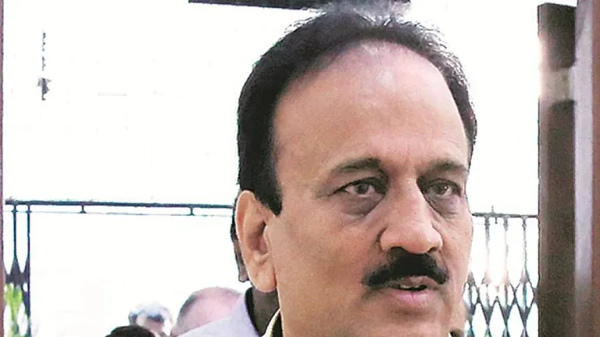 गिरीश महाजनांचे विधानसभा अध्यक्ष निवड प्रक्रियेला सुप्रीम कोर्टात आव्हान