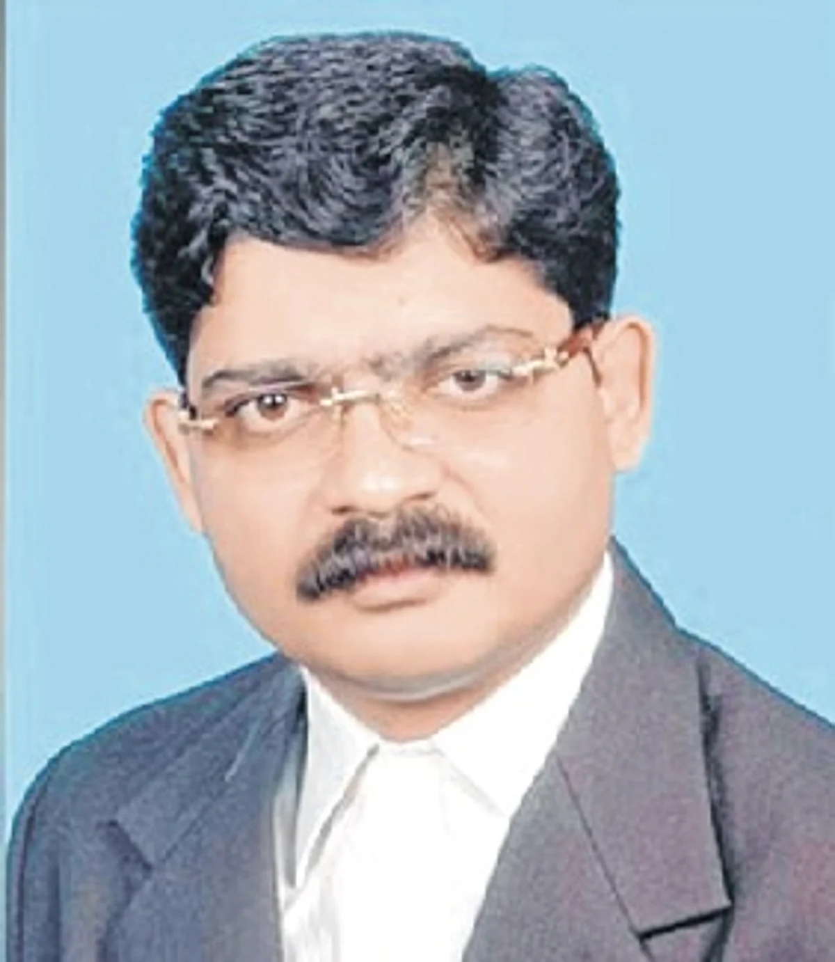 मुंबई : ॲड. सदावर्तेंना बुधवारपर्यंत कोठडी