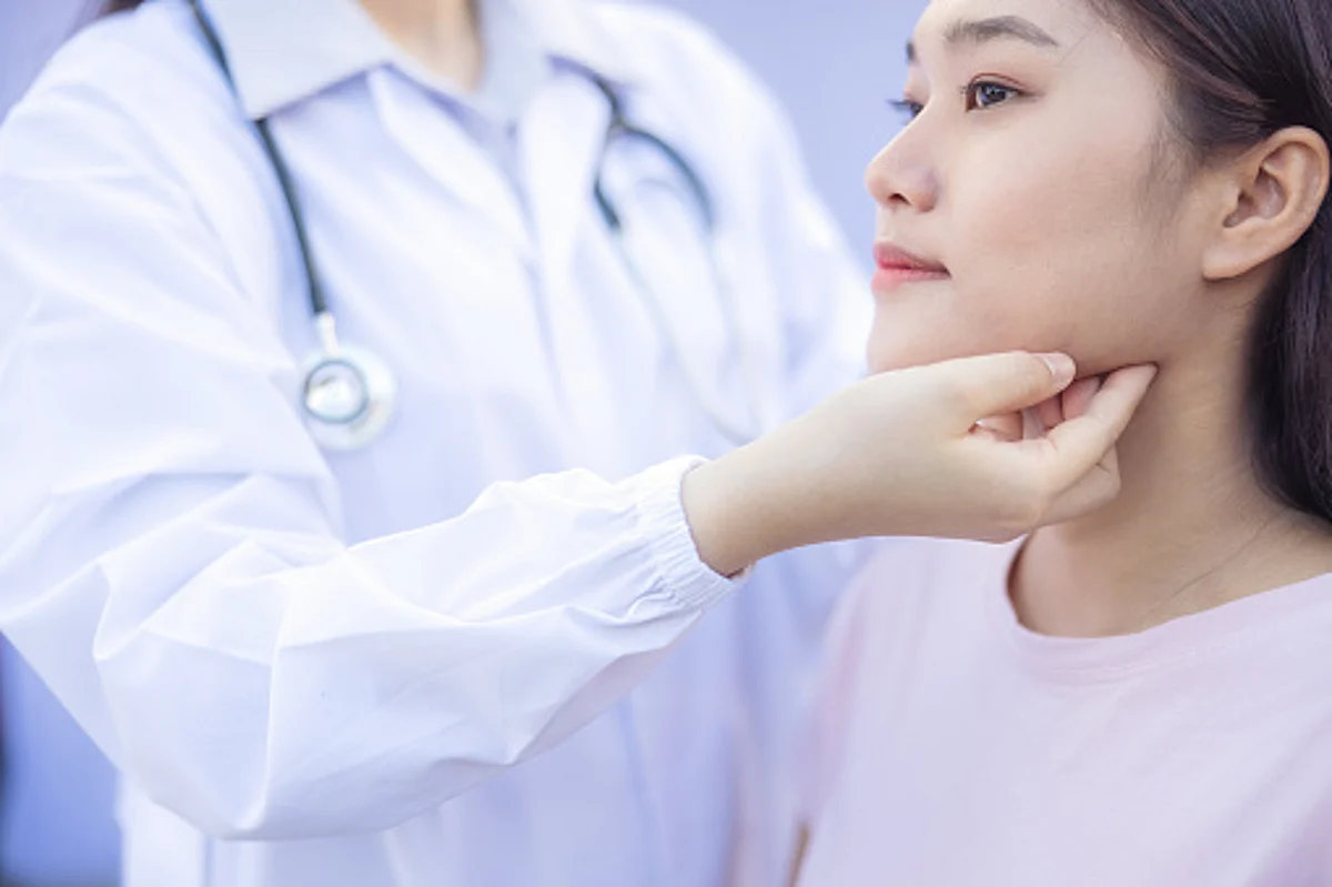 Reduce cancer risk in healthy adults aged 70 or older by 61 percent, claims a study