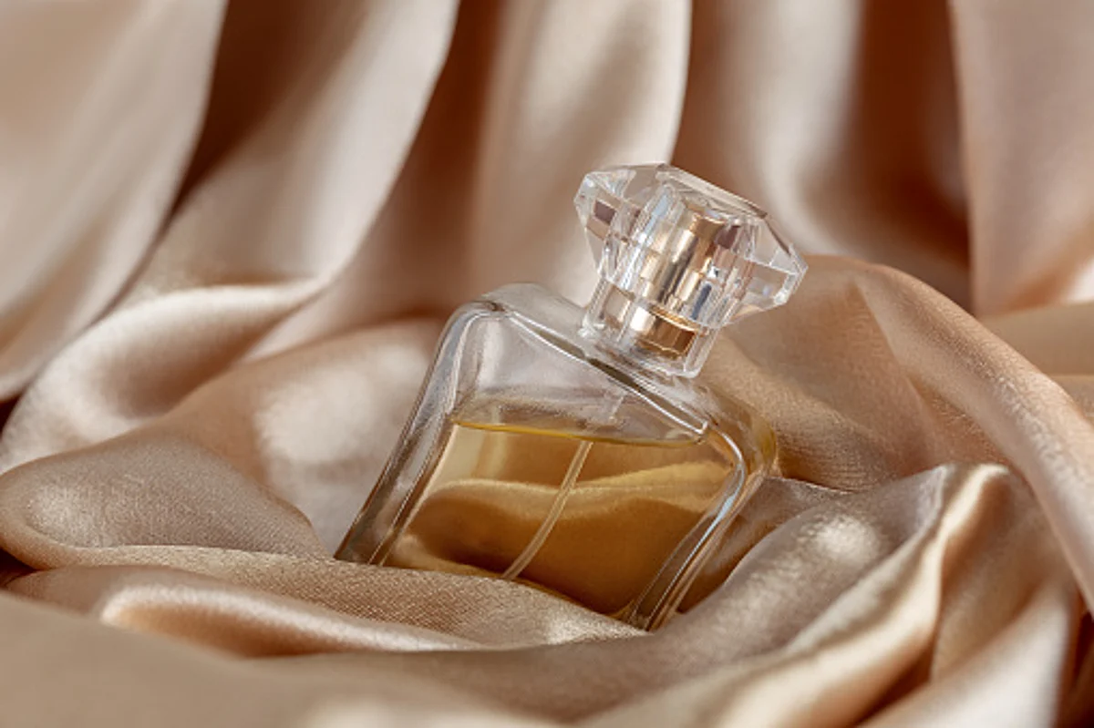Finest Indian aromas