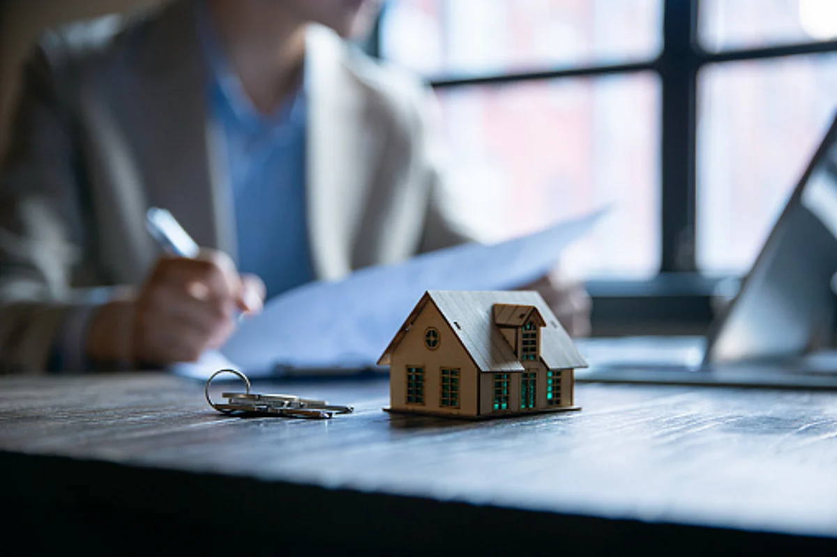 Top-up home loans: Is it a viable alternative to gold or personal loans?