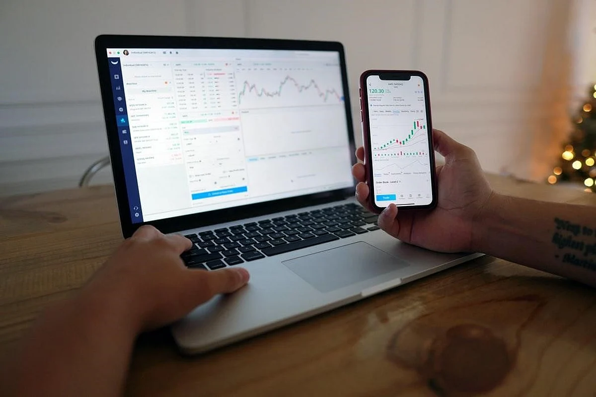 Becoming a Forex Trader: How to Maximize Profits in 2021