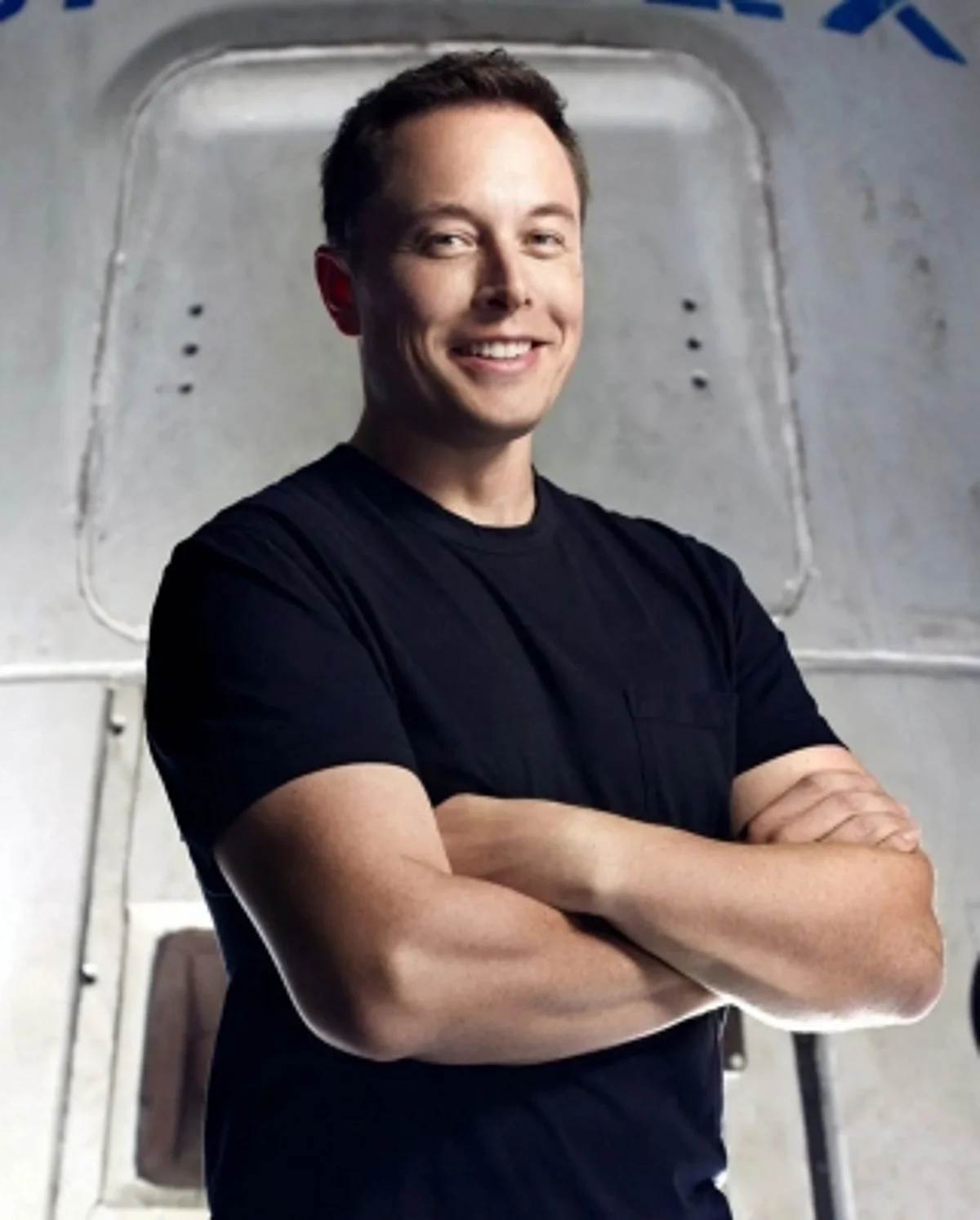 Elon Musk discussed 'job cuts' on Twitter with bankers